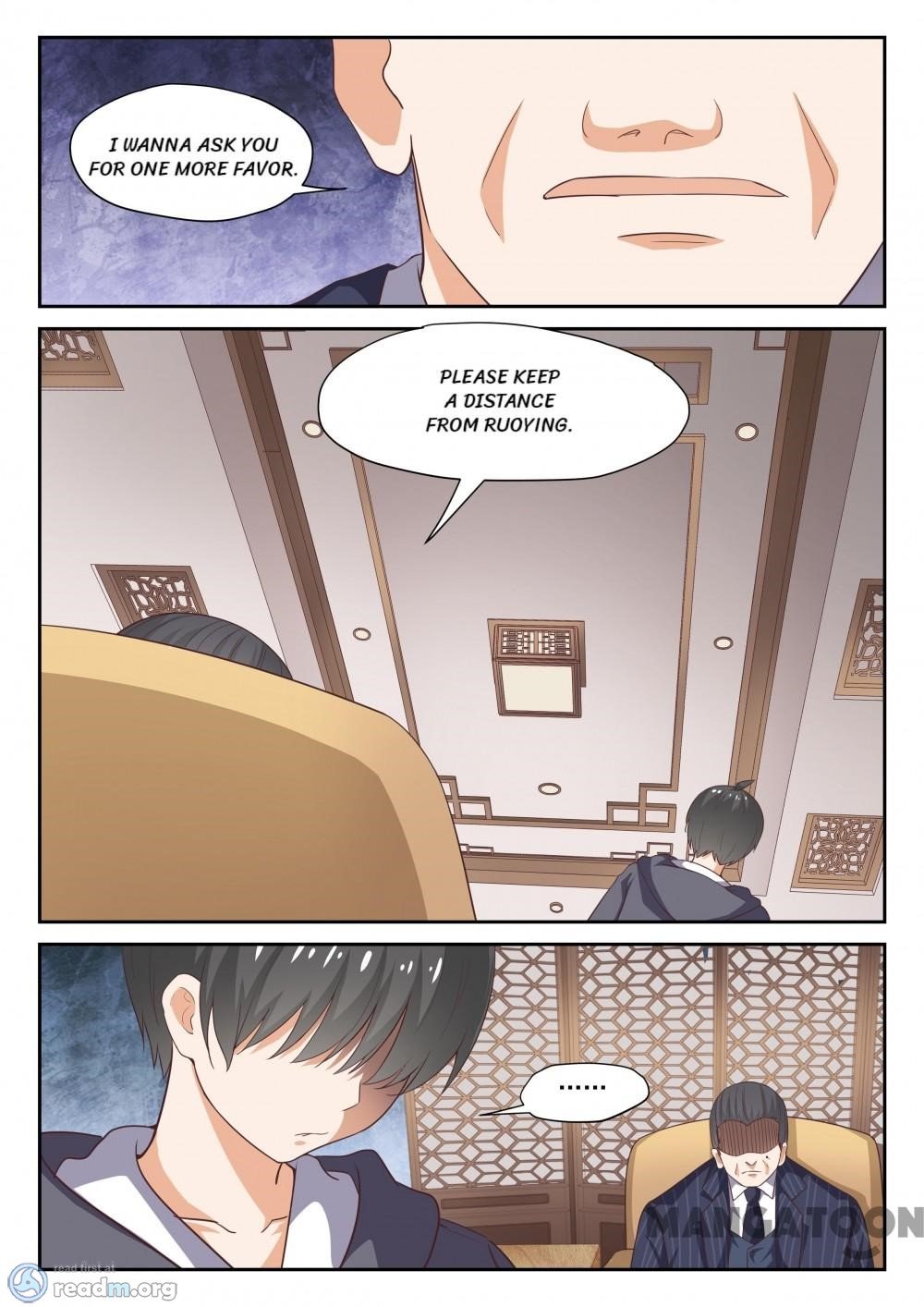 Page 6 of Chapter 295