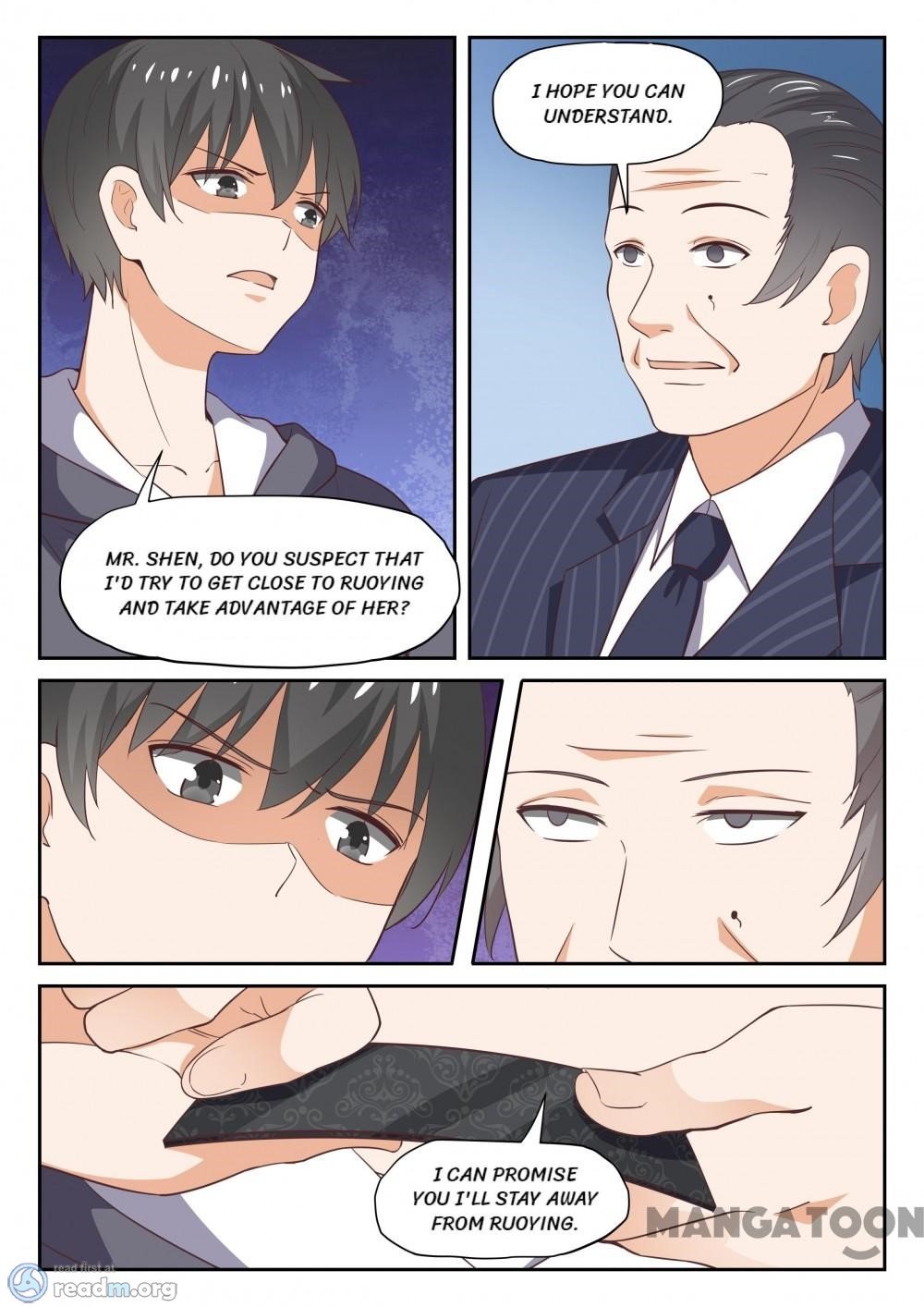 Page 7 of Chapter 295