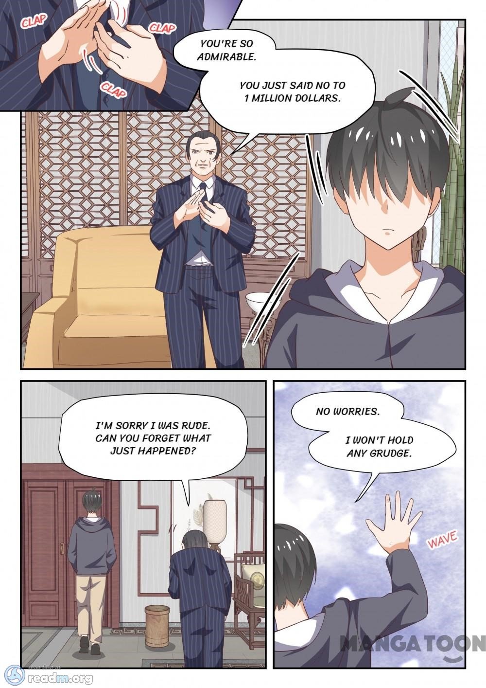 Page 9 of Chapter 295