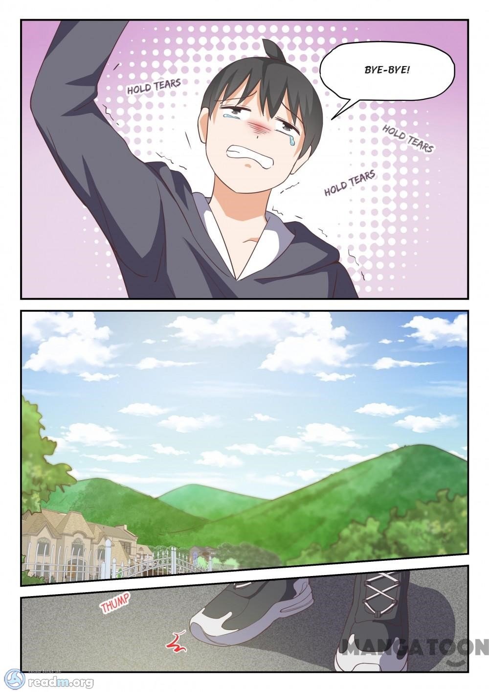 Page 10 of Chapter 295