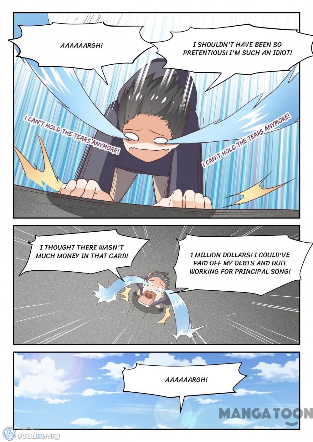 Page 11 of Chapter 295