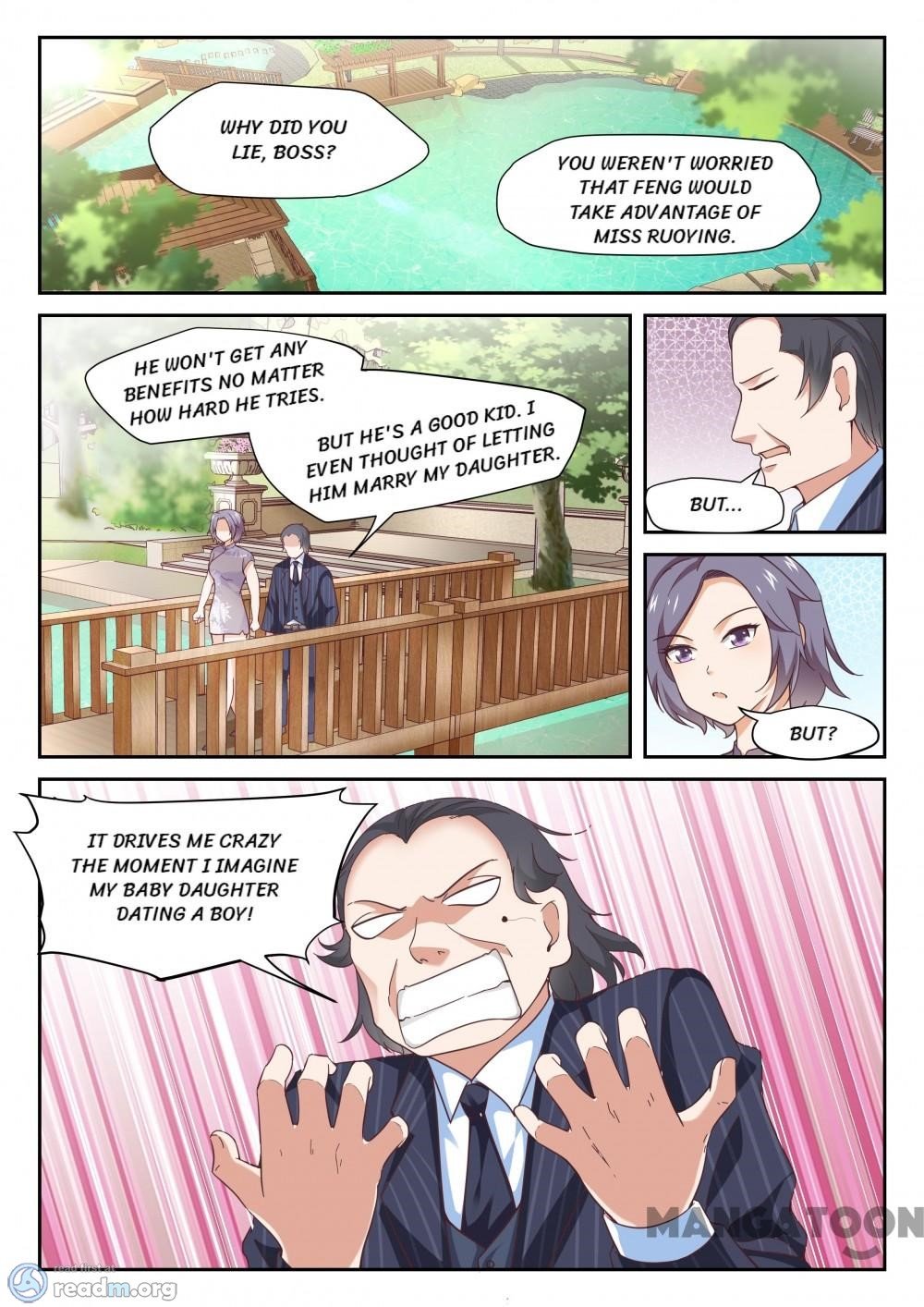 Page 2 of Chapter 296