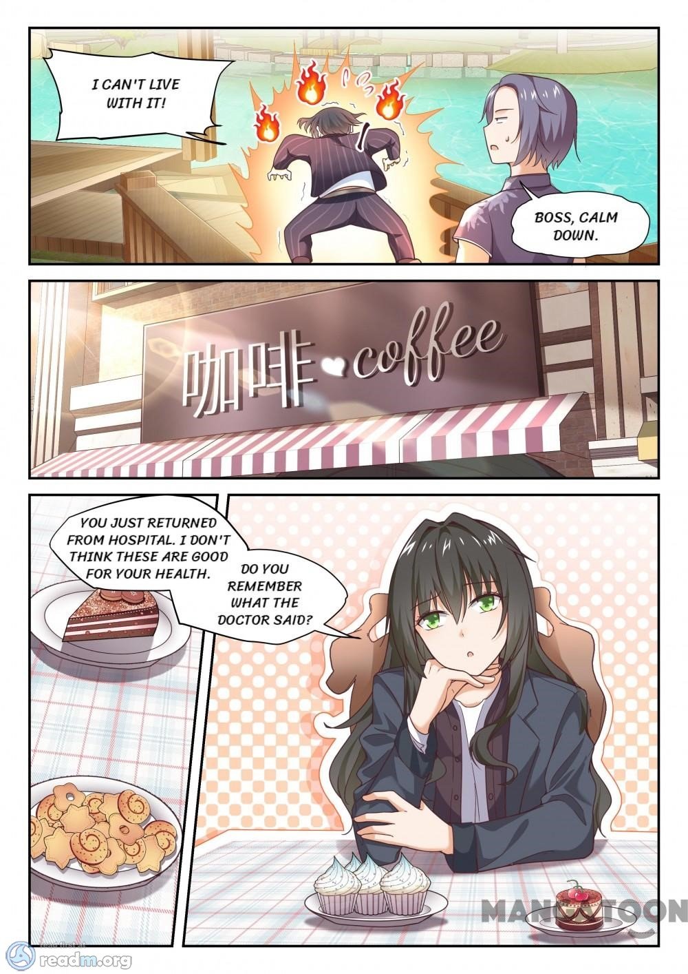 Page 3 of Chapter 296