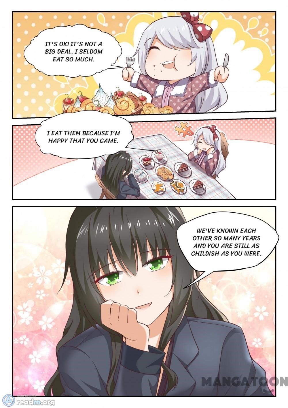 Page 4 of Chapter 296