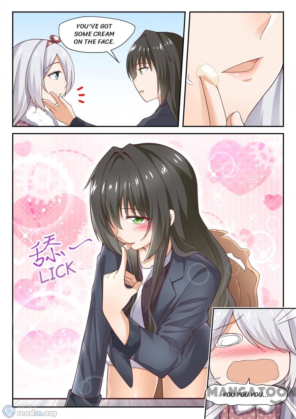 Page 5 of Chapter 296
