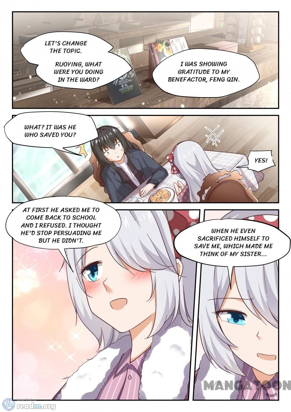 Page 6 of Chapter 296