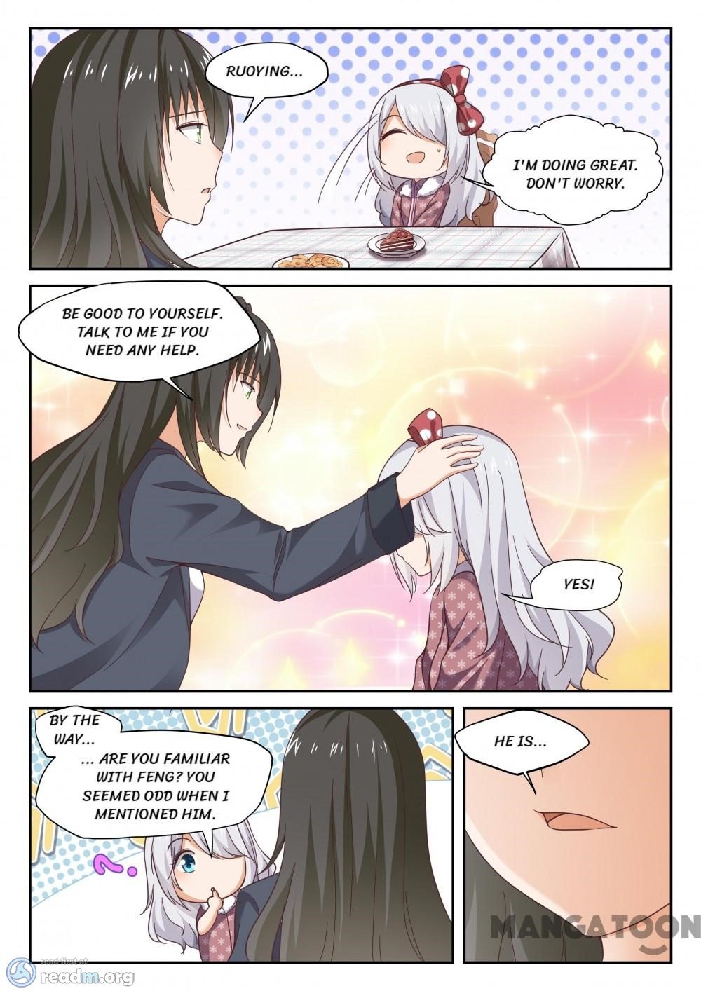 Page 7 of Chapter 296