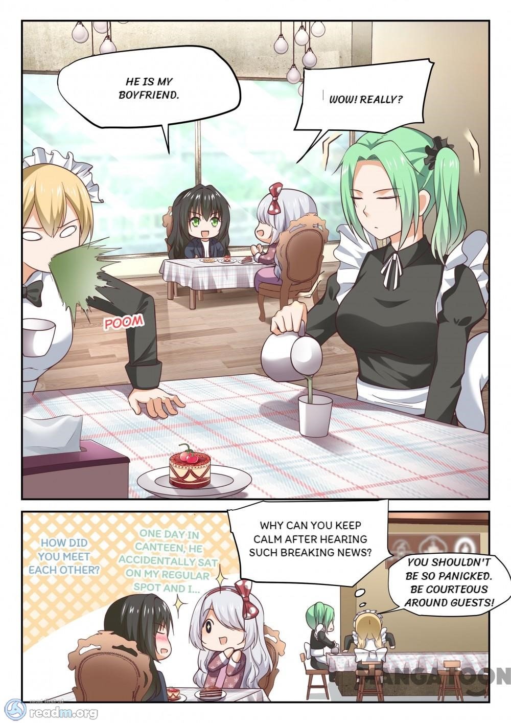 Page 8 of Chapter 296