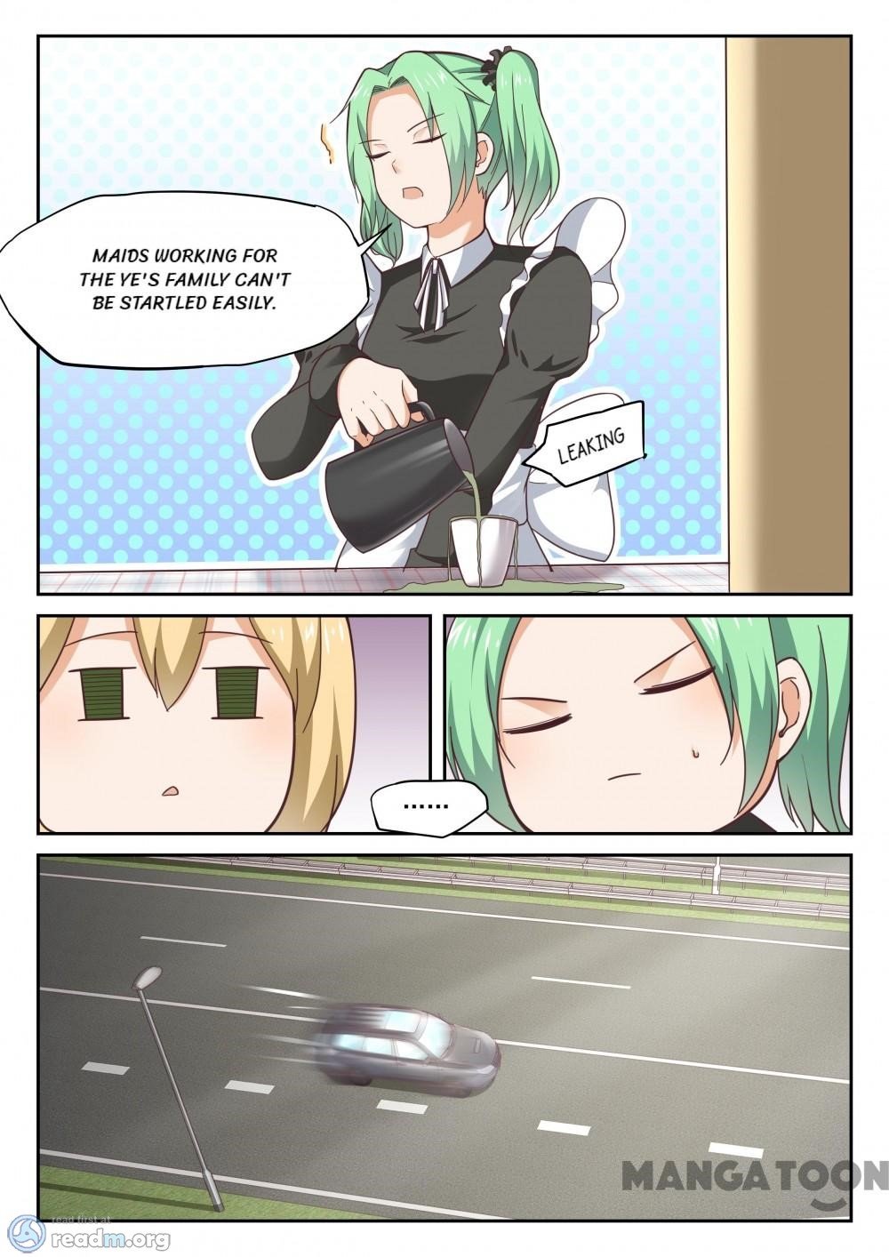 Page 9 of Chapter 296