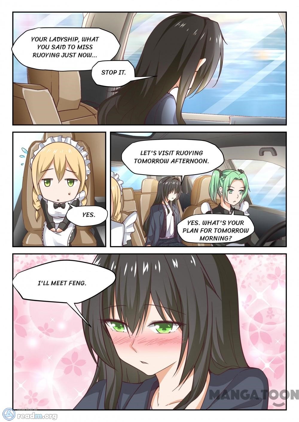 Page 10 of Chapter 296