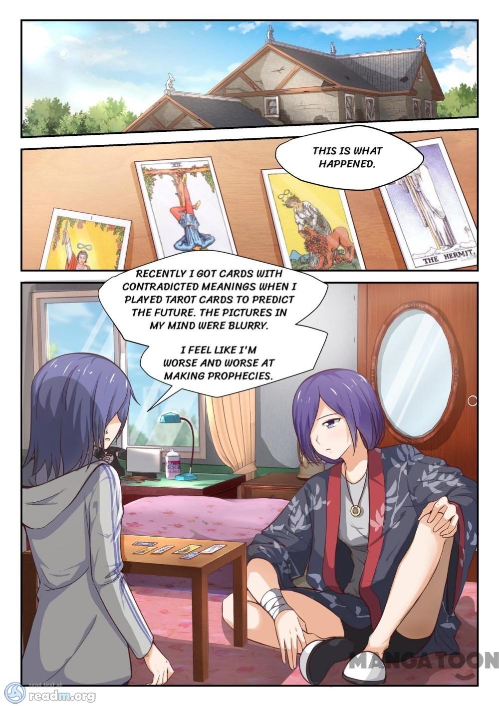 Page 2 of Chapter 297