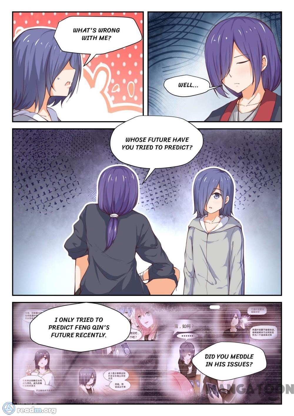 Page 3 of Chapter 297