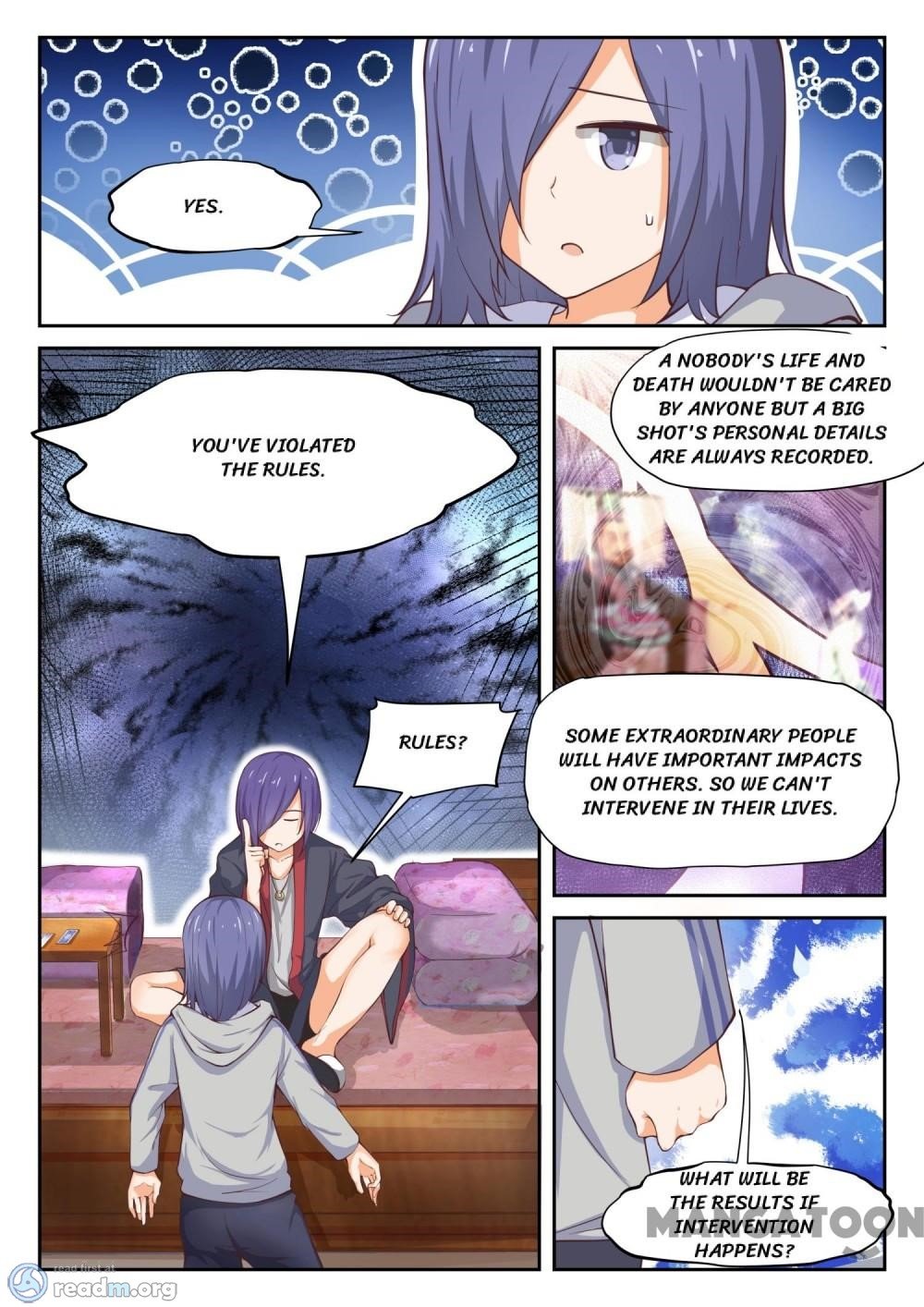 Page 4 of Chapter 297