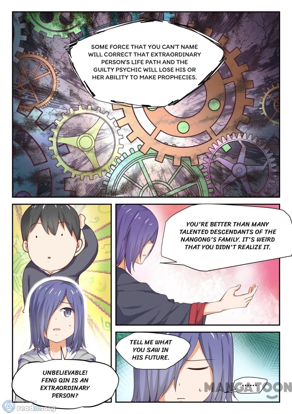 Page 5 of Chapter 297