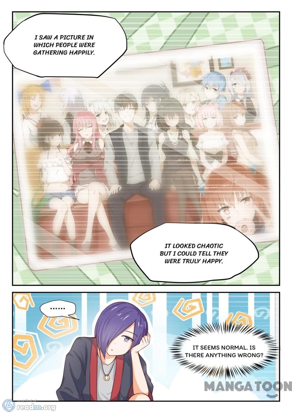 Page 6 of Chapter 297
