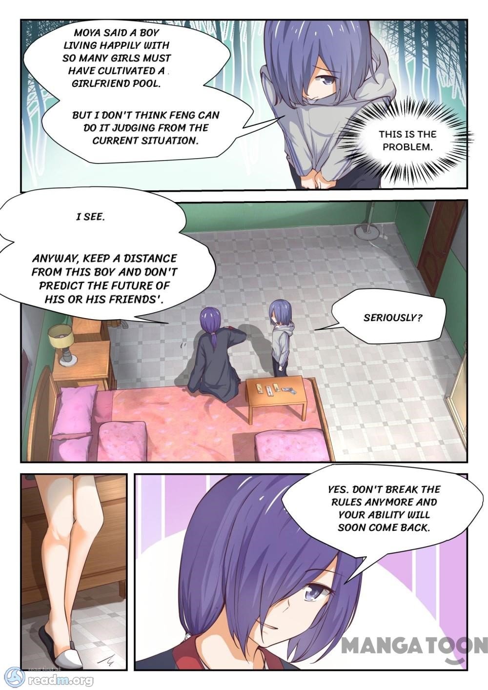 Page 7 of Chapter 297
