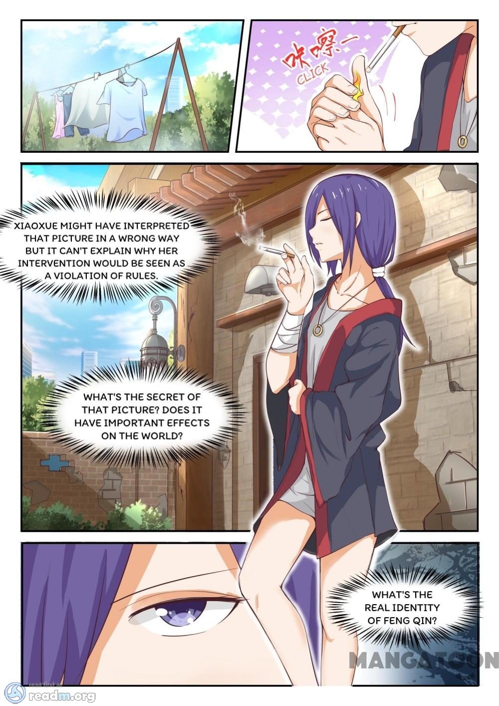 Page 8 of Chapter 297