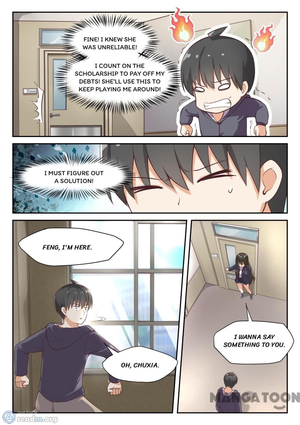 Page 9 of Chapter 297