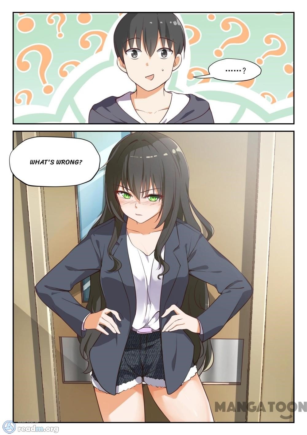 Page 10 of Chapter 297