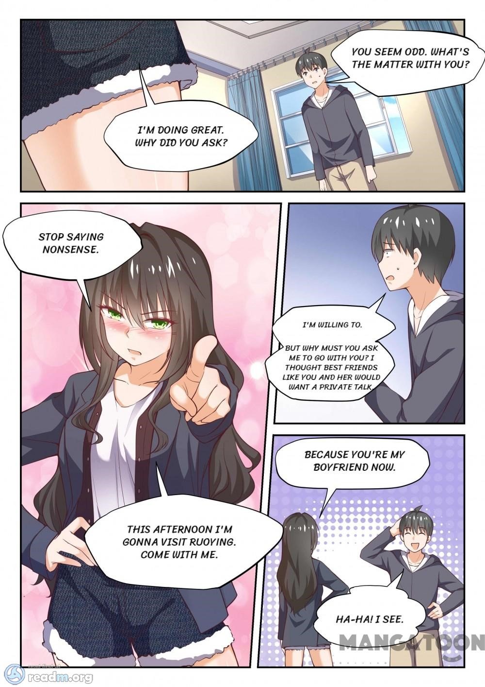 Page 2 of Chapter 298