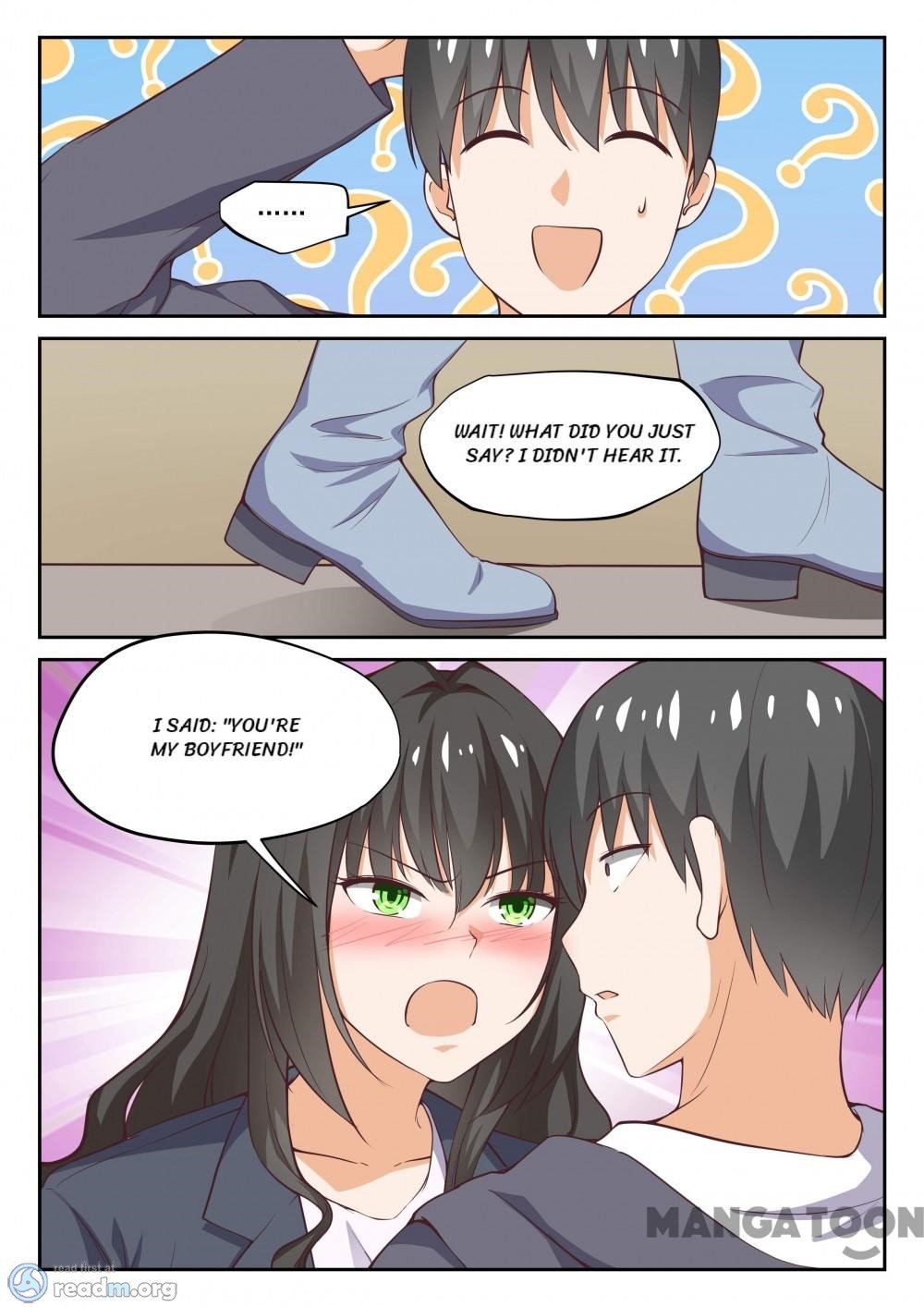 Page 3 of Chapter 298