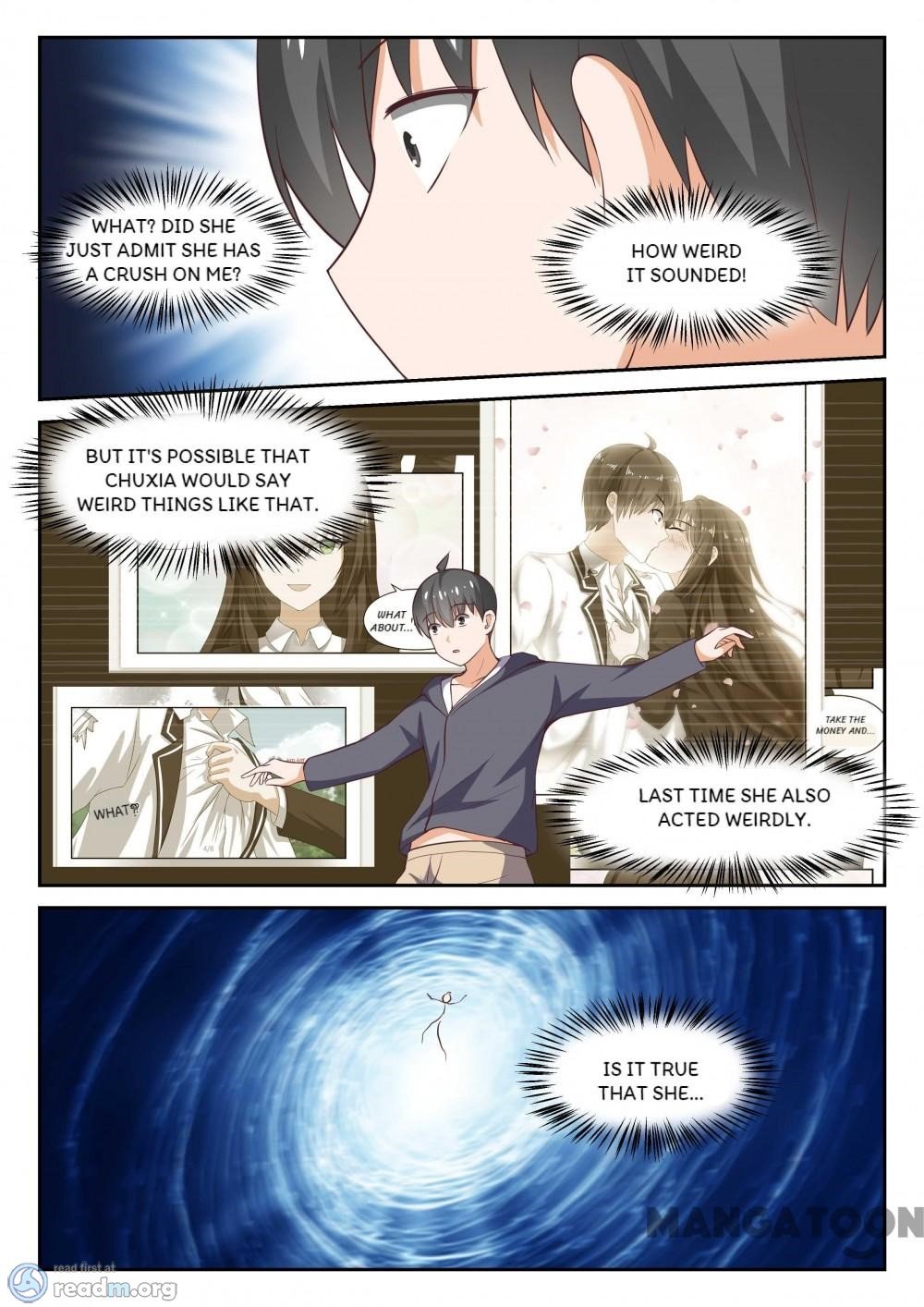 Page 4 of Chapter 298