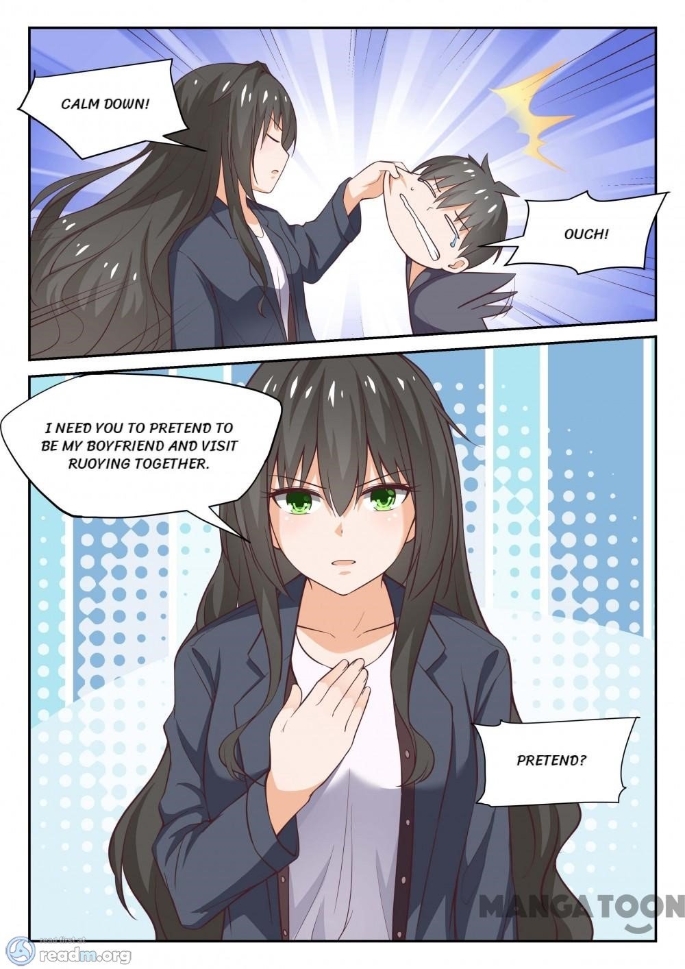 Page 5 of Chapter 298