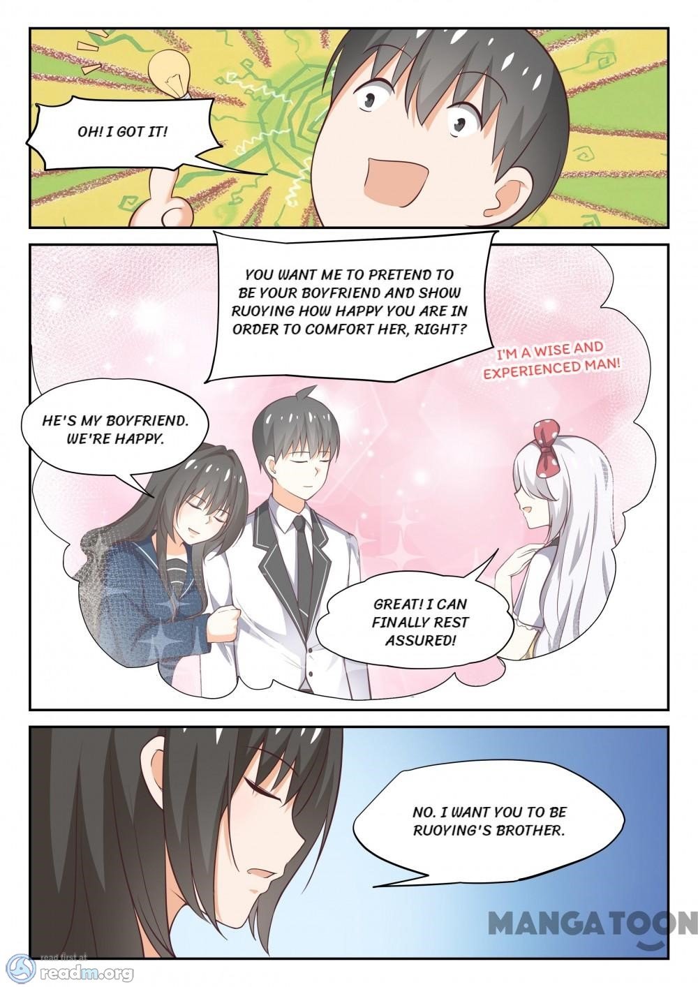 Page 6 of Chapter 298