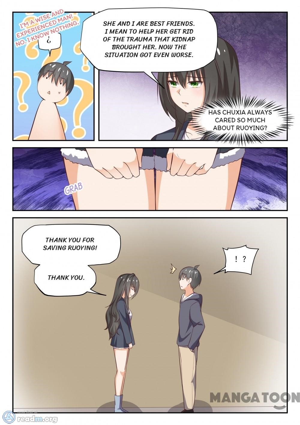 Page 7 of Chapter 298
