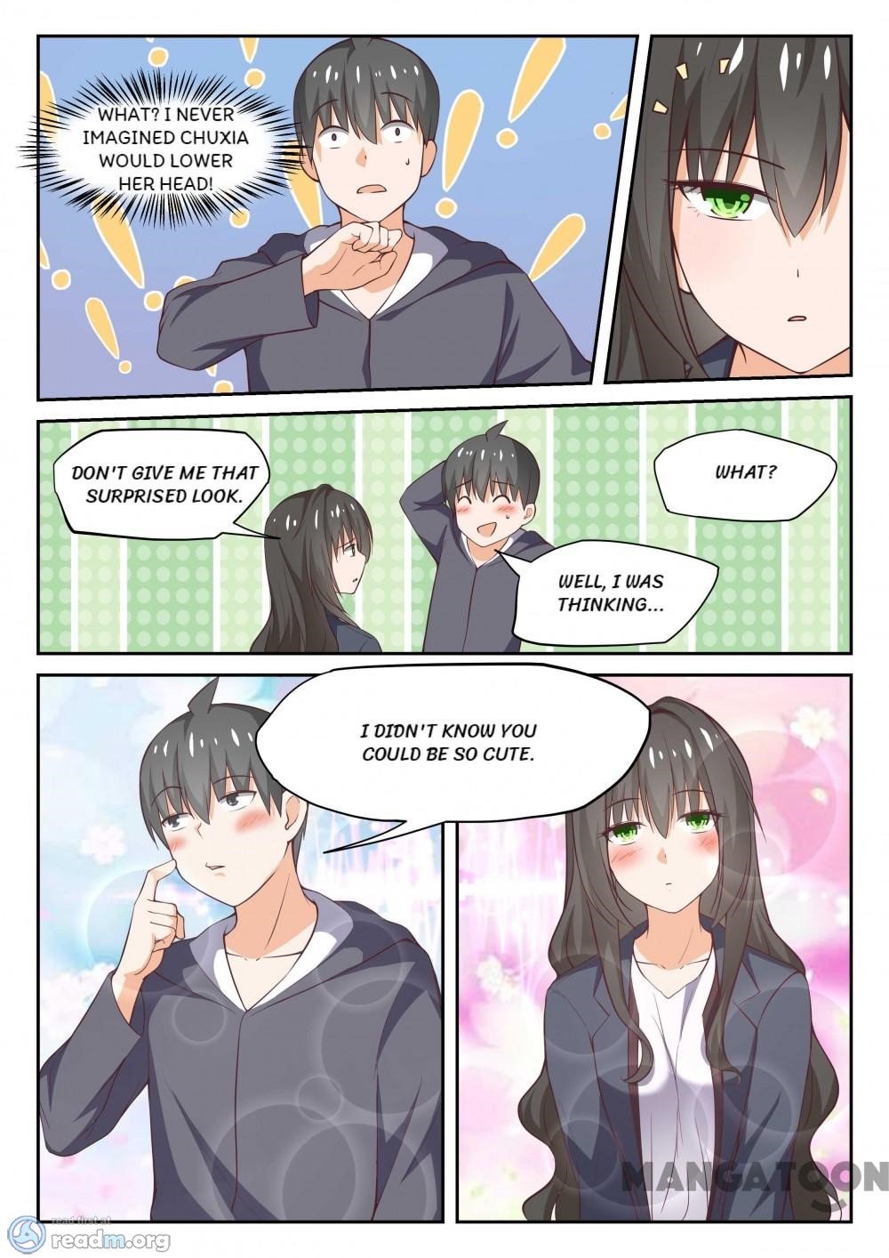 Page 8 of Chapter 298