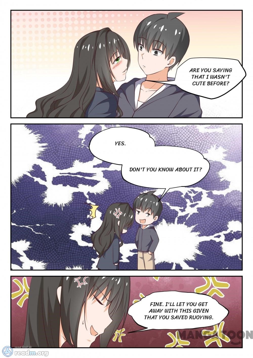 Page 9 of Chapter 298