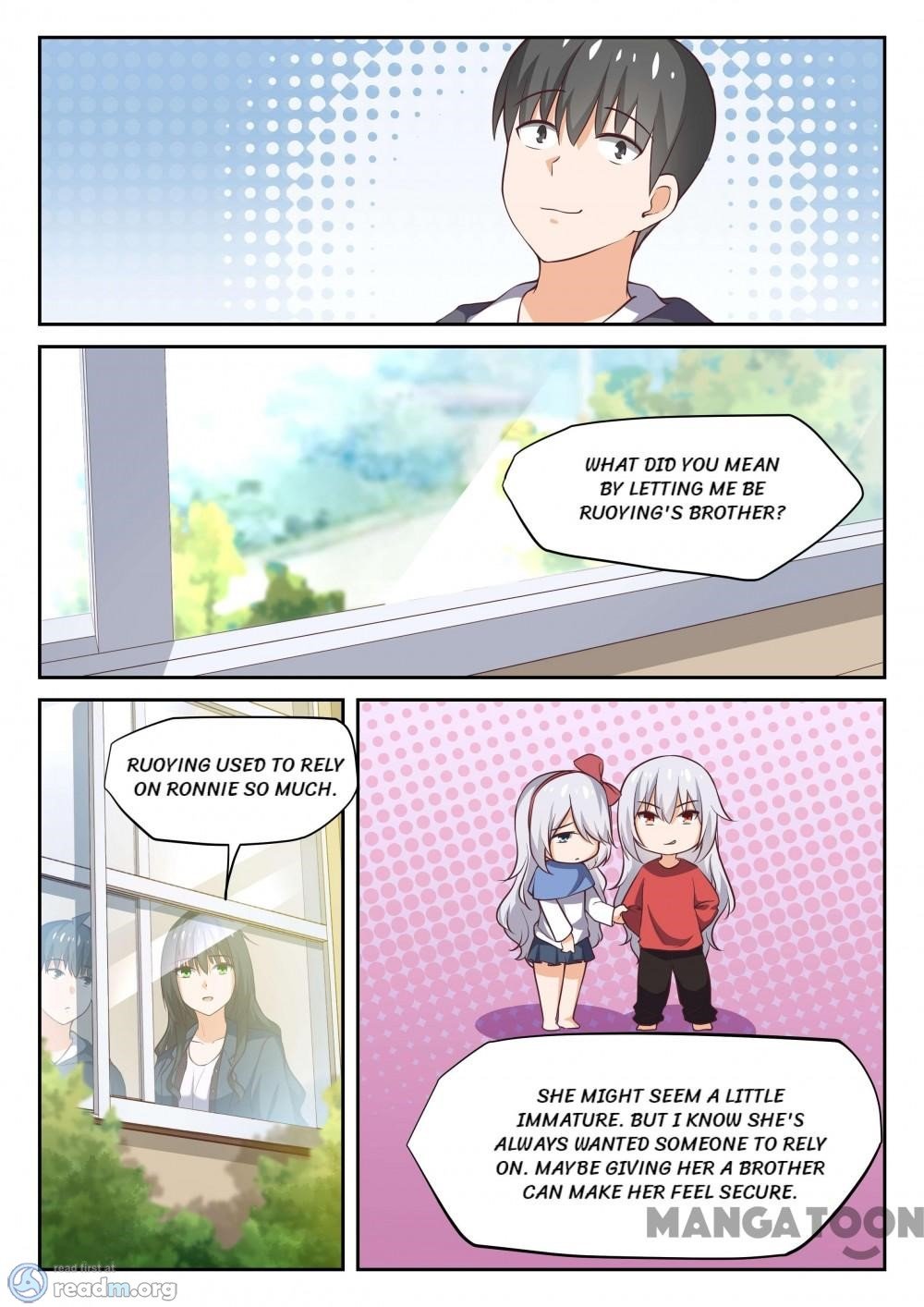 Page 10 of Chapter 298