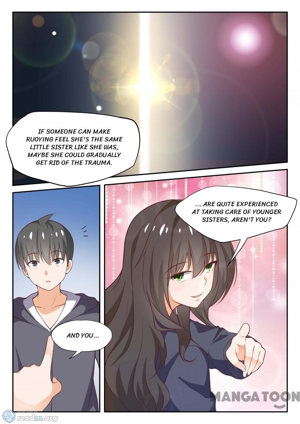 Page 11 of Chapter 298