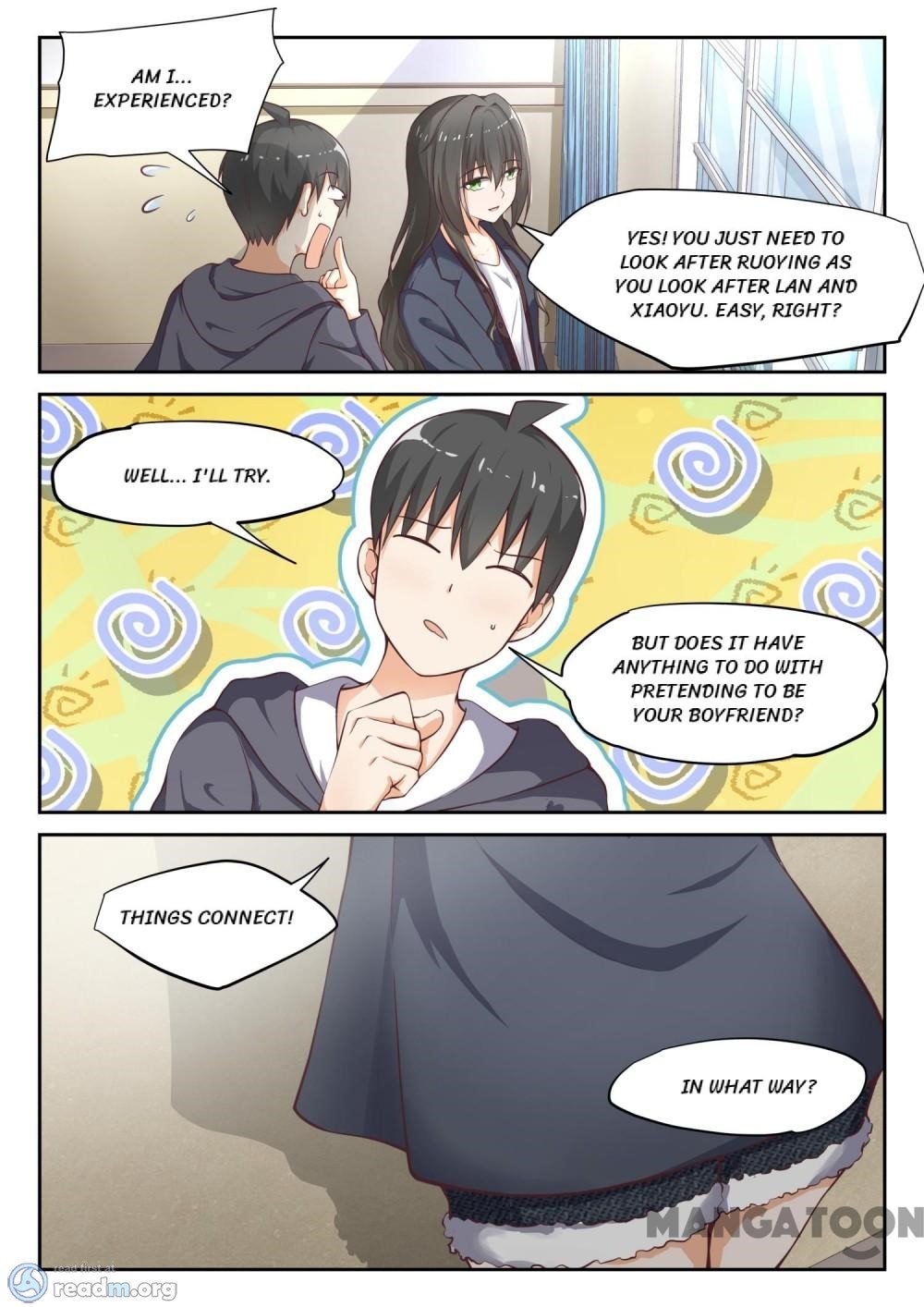 Page 2 of Chapter 299