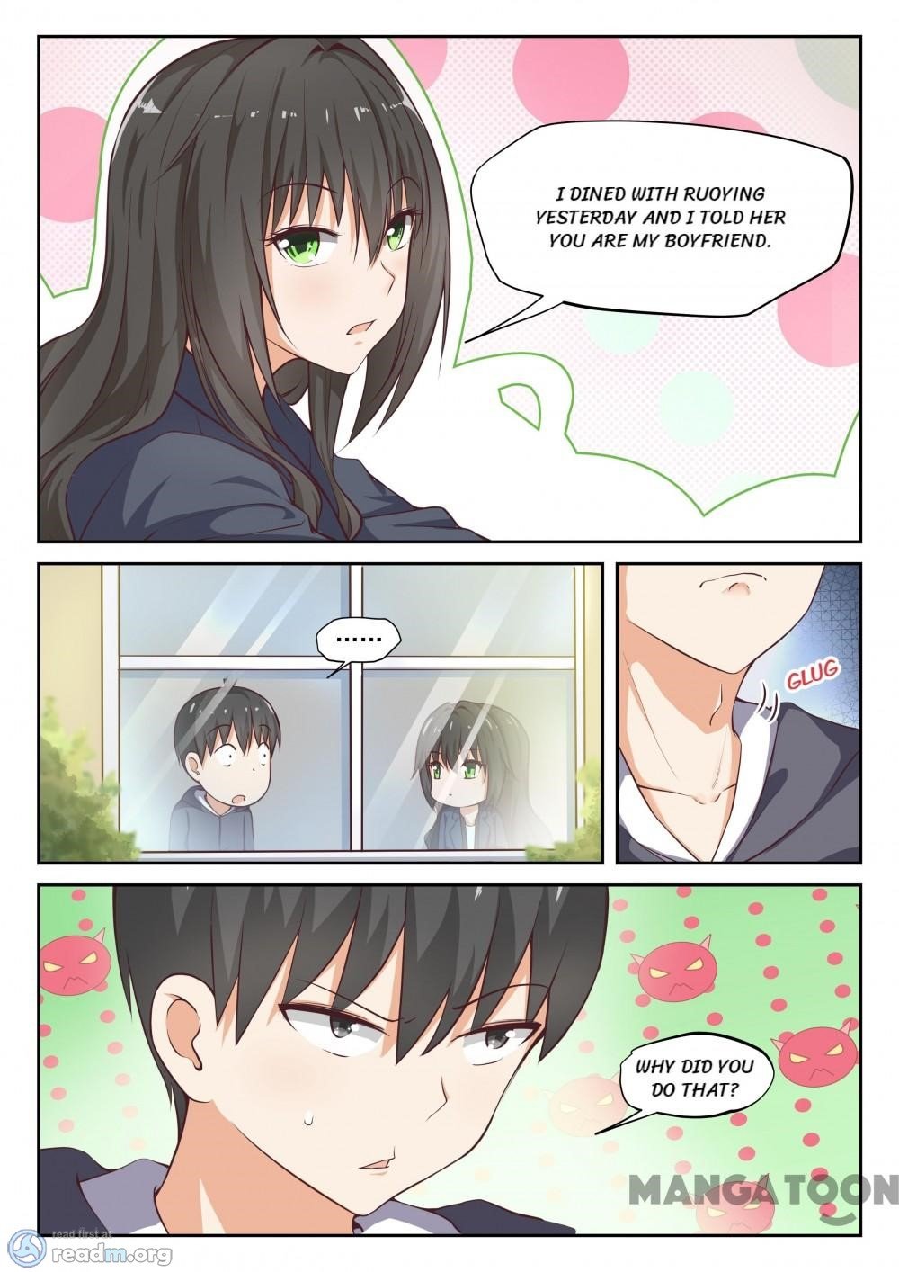 Page 3 of Chapter 299