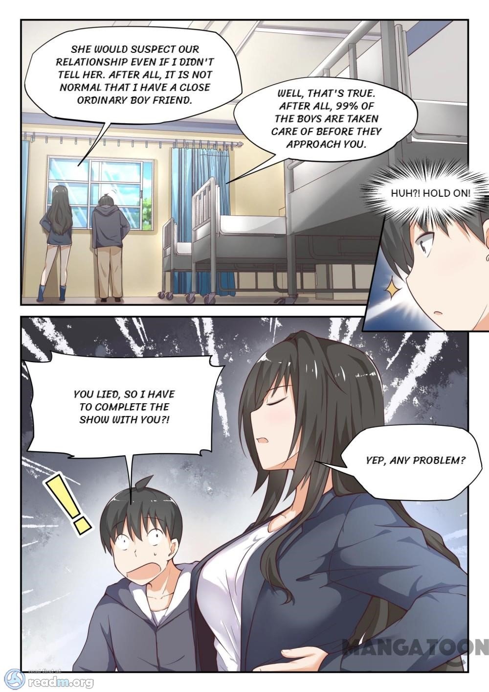 Page 4 of Chapter 299