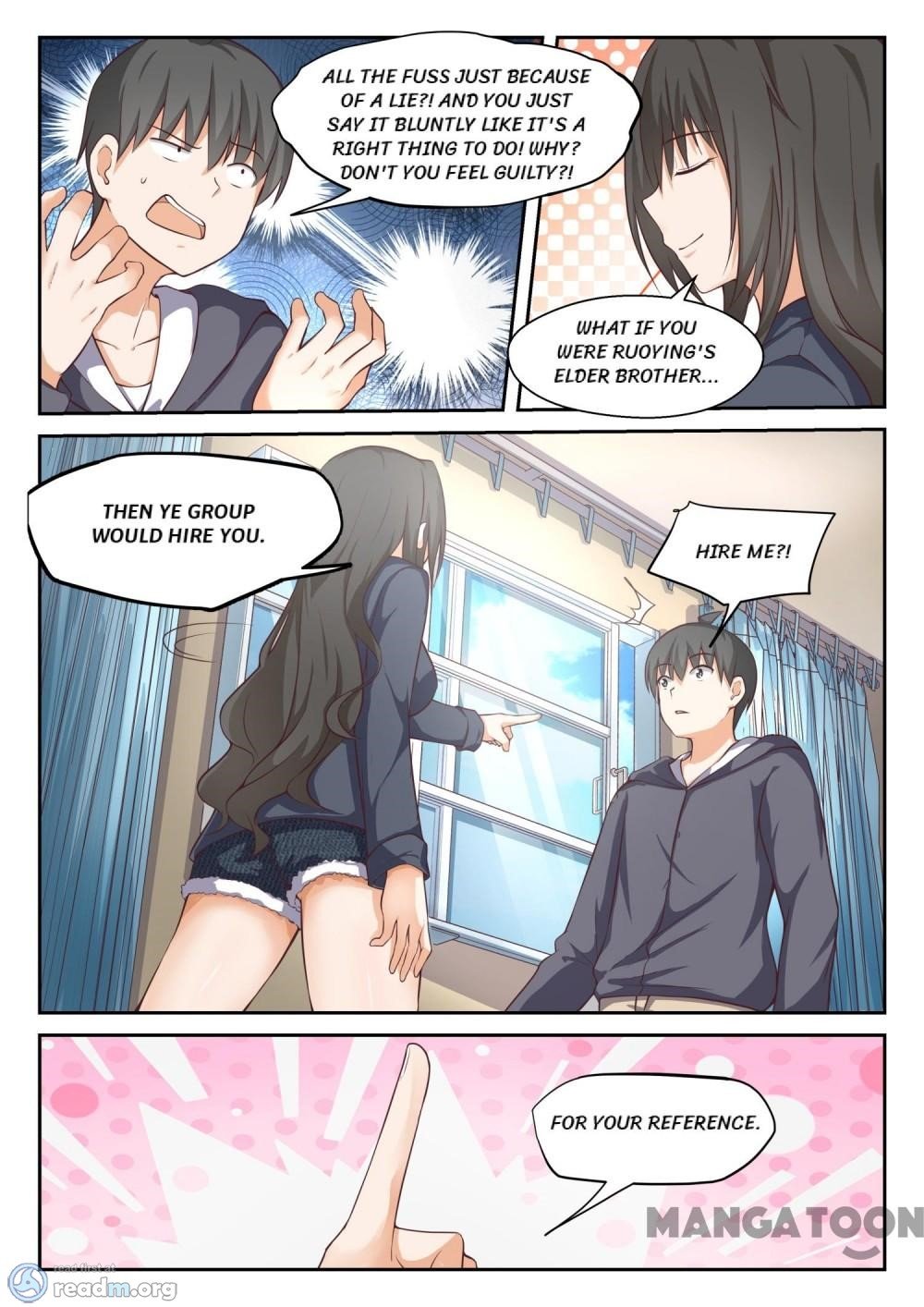 Page 5 of Chapter 299
