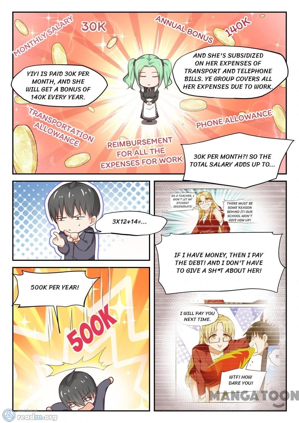 Page 6 of Chapter 299
