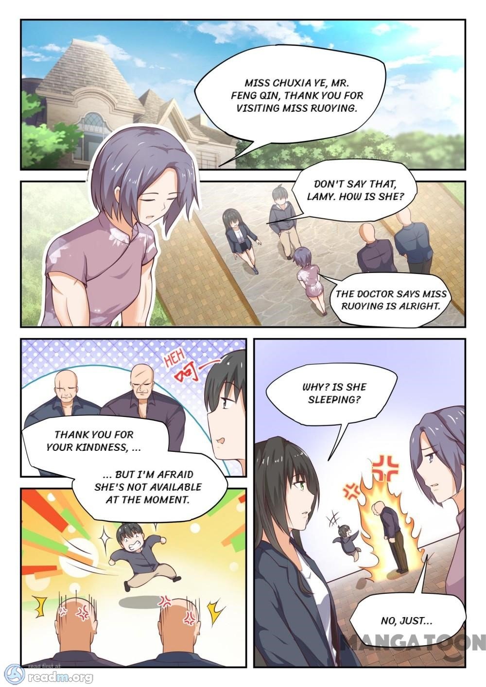 Page 8 of Chapter 299