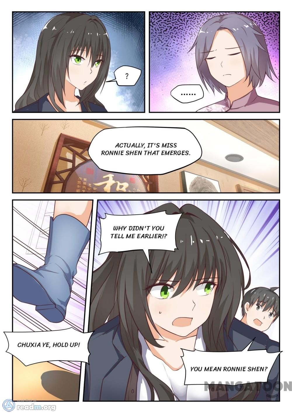 Page 9 of Chapter 299