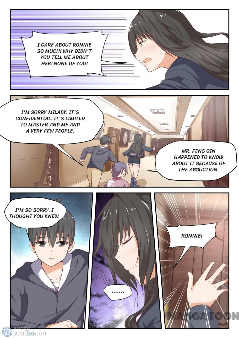 Page 10 of Chapter 299