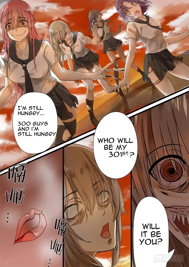 Page 1 of Chapter 3