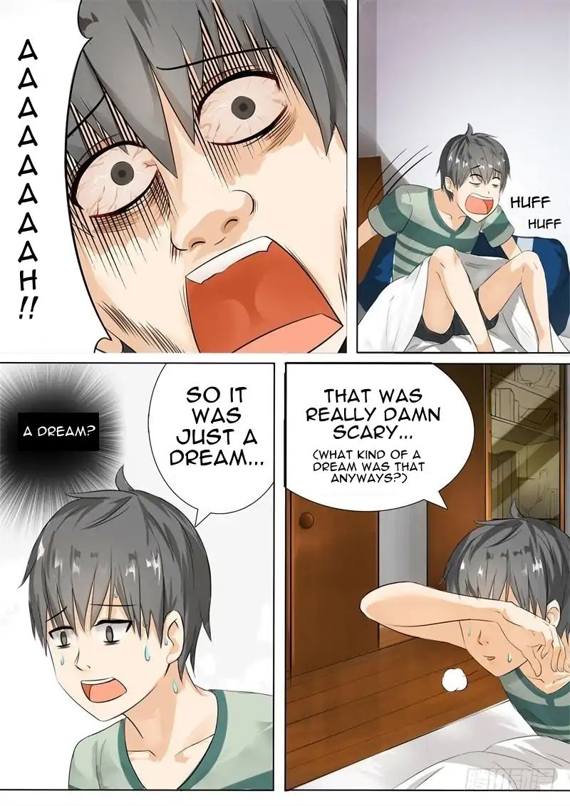 Page 2 of Chapter 3