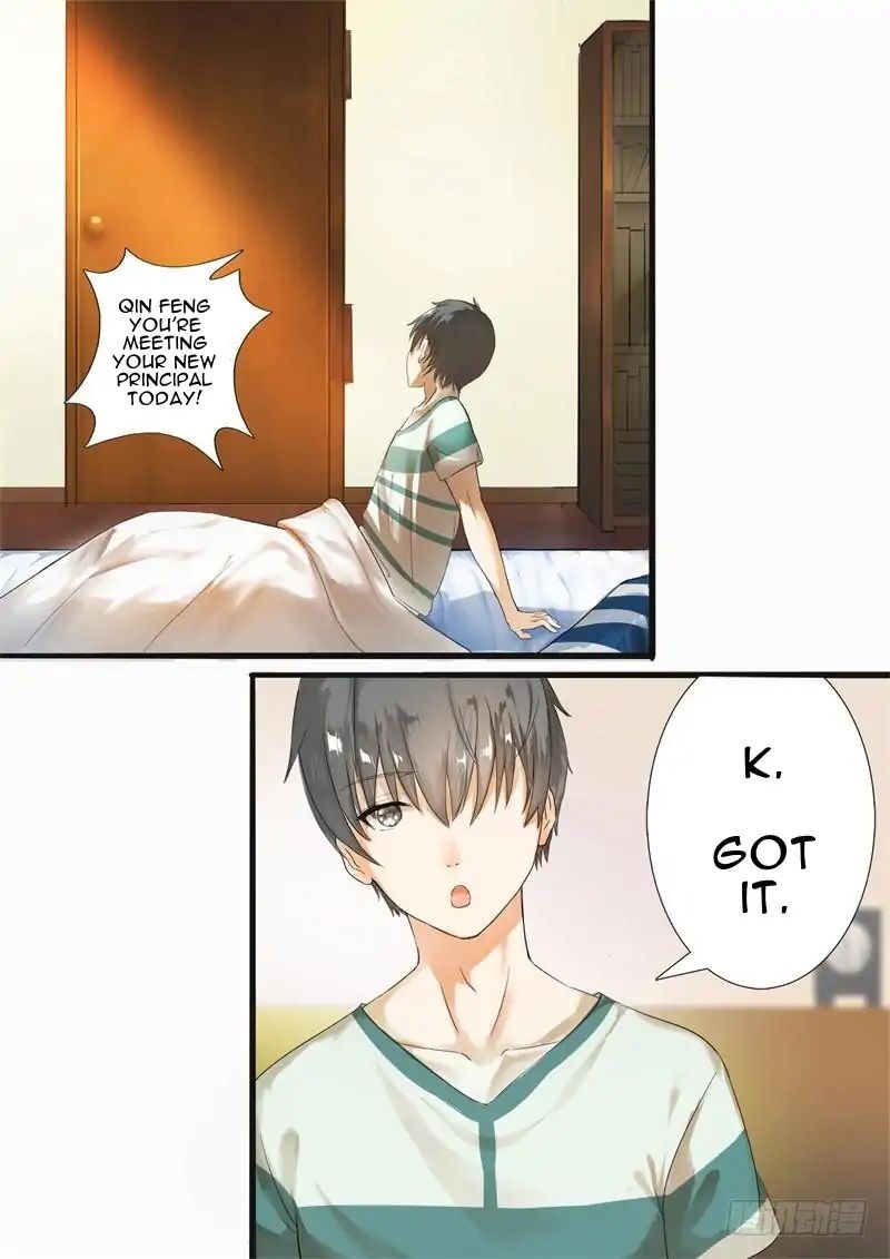 Page 3 of Chapter 3