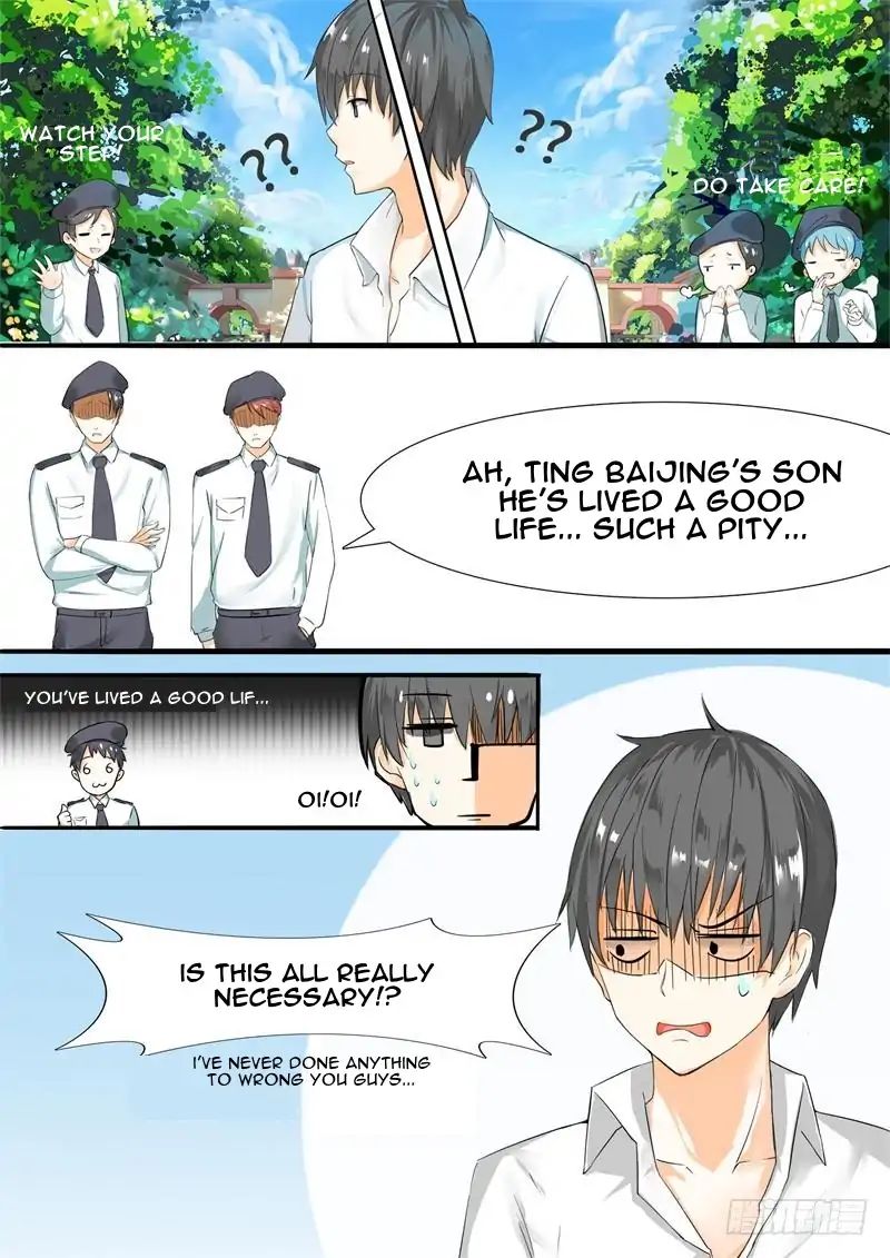 Page 5 of Chapter 3