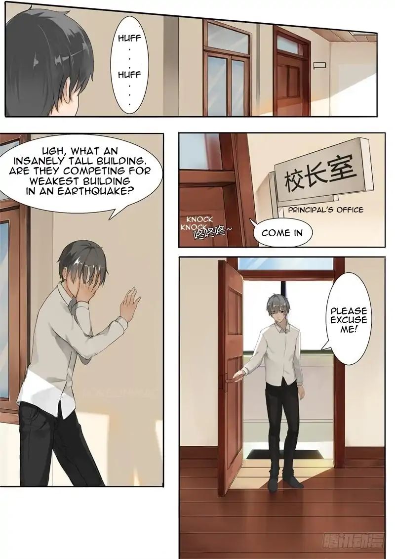 Page 6 of Chapter 3