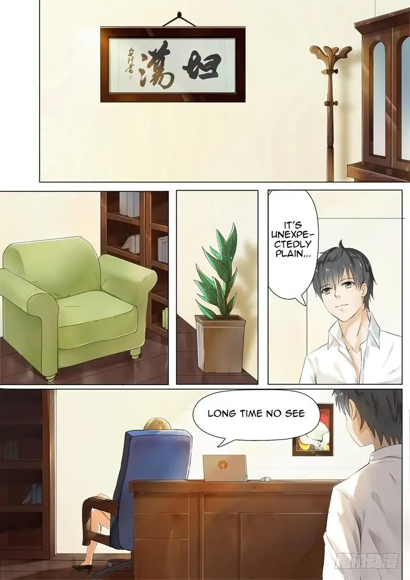 Page 7 of Chapter 3