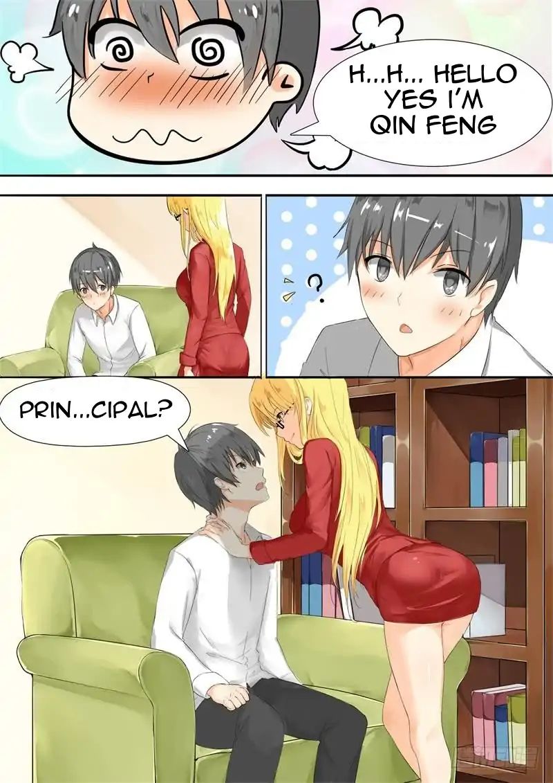 Page 9 of Chapter 3