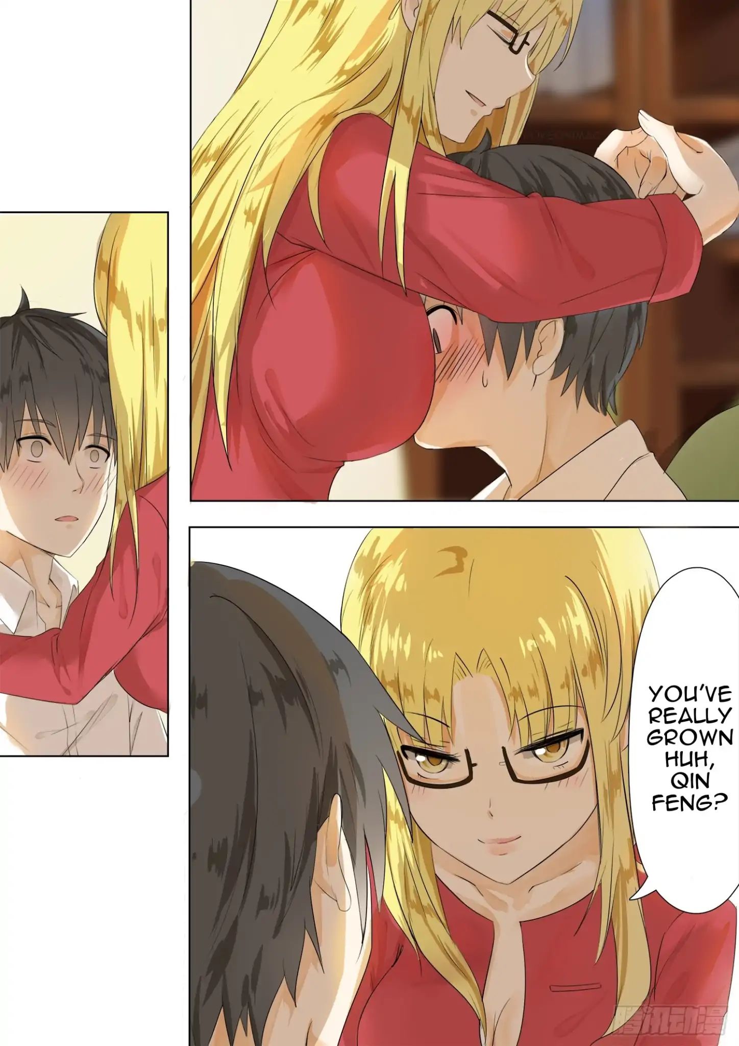 Page 10 of Chapter 3