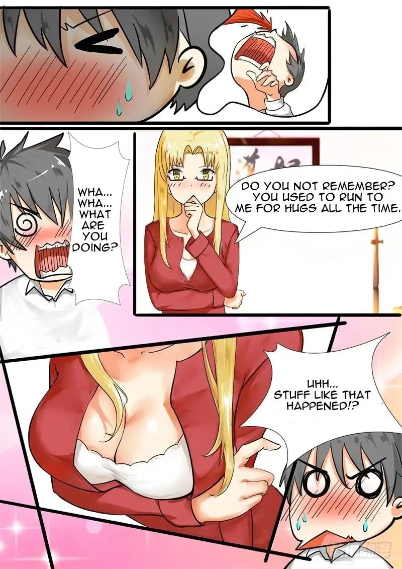 Page 11 of Chapter 3